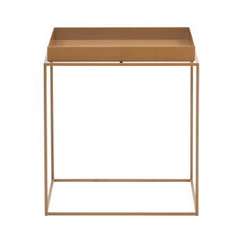 Couchtisch Tray Table