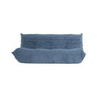 Sofa Togo