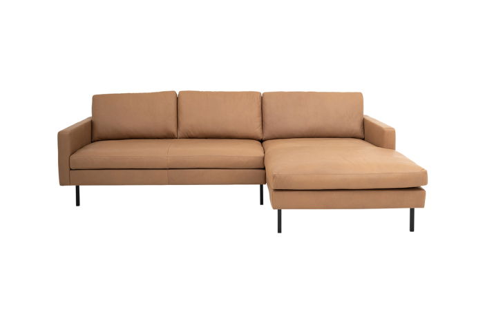Ecksofa Buster
