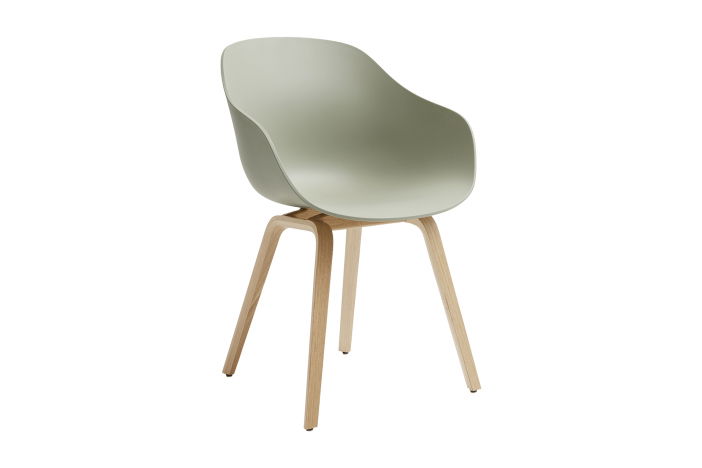 Stuhl About a Chair 222