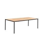 Tisch Slim