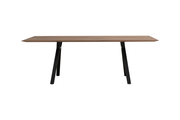 Tisch Select Tafelkonzept M