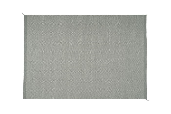 Teppich Ply