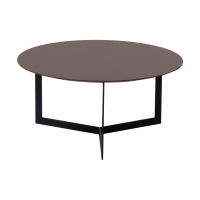 Couchtisch Kabi
