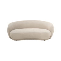 Sofa Tecla