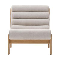 Sessel Magira