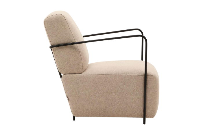 Sessel Gamer