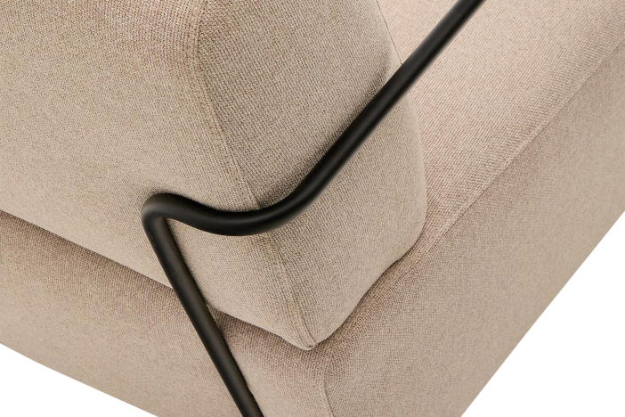 Sessel Gamer