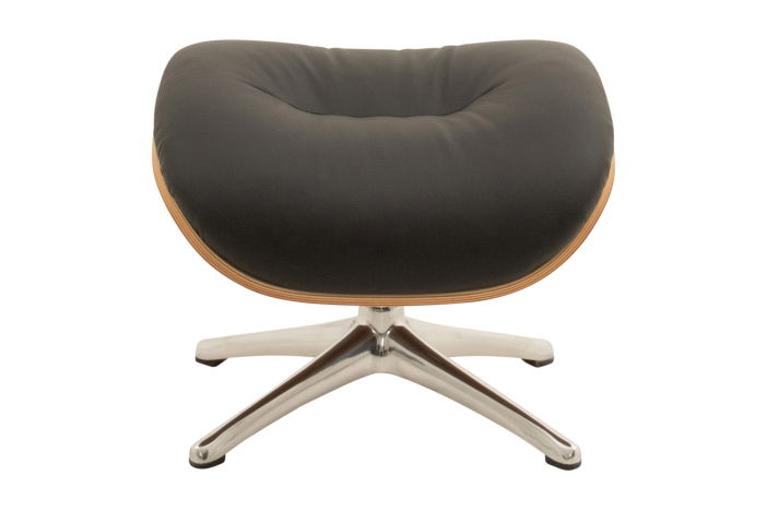 Hocker Clement