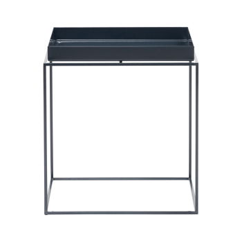 Couchtisch Tray Table