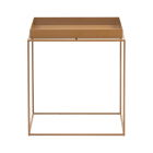 Couchtisch Tray Table