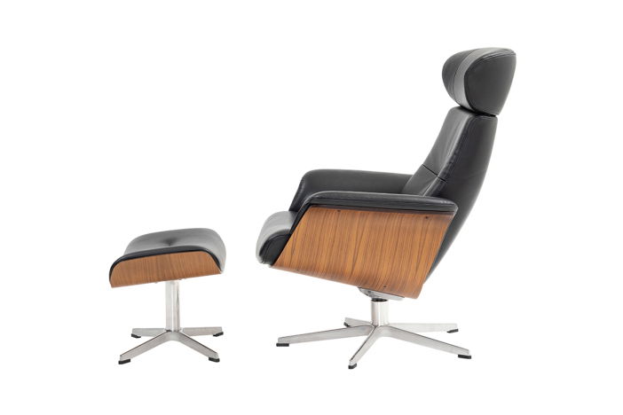 Hocker Stockholm