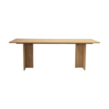 Tisch Francis