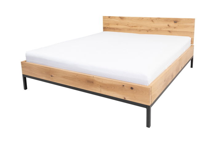 Bett Seveso