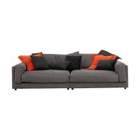 Sofa Tamlin