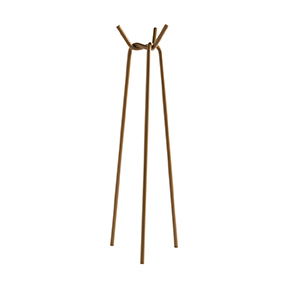 Kleiderständer Knit