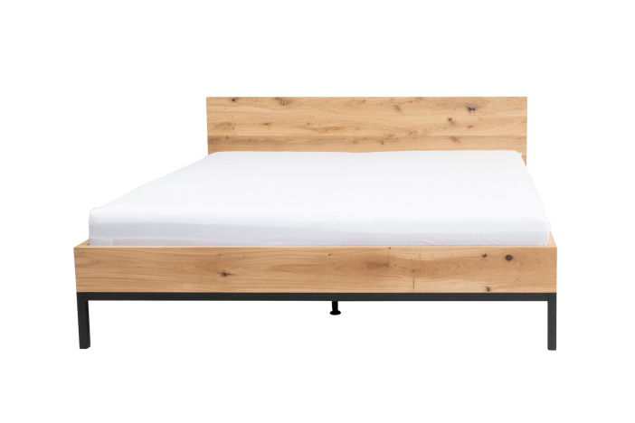 Bett Seveso