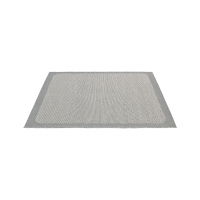 Teppich Pebble