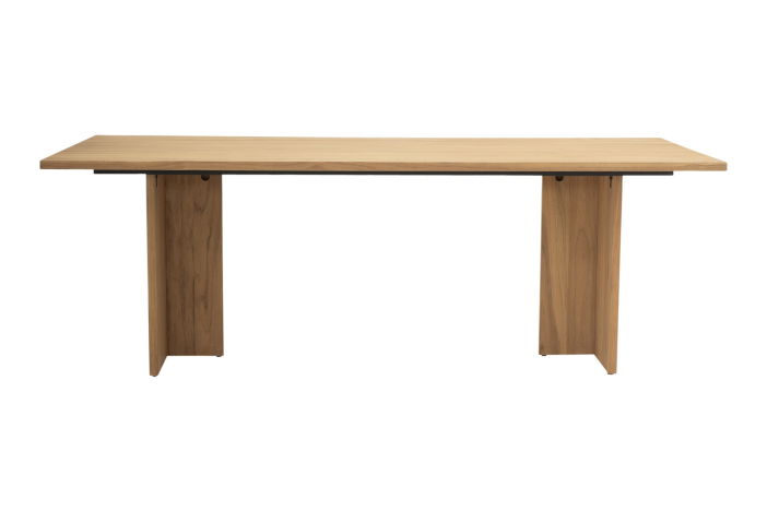 Tisch Francis