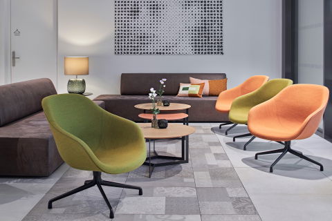 Hotel Katharinenhof, Dornbirn,