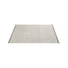 Teppich Ply