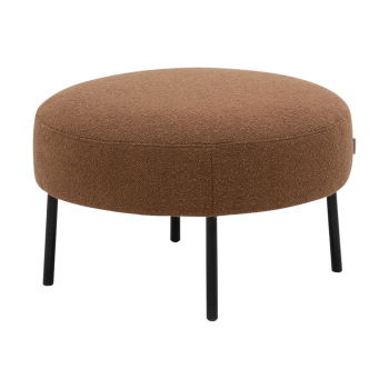 Hocker Alex
