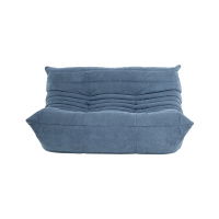 Sofa Togo