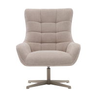 Sessel Jaspe