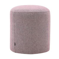 Fußhocker Kaeli