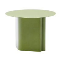 Tisch Arvin