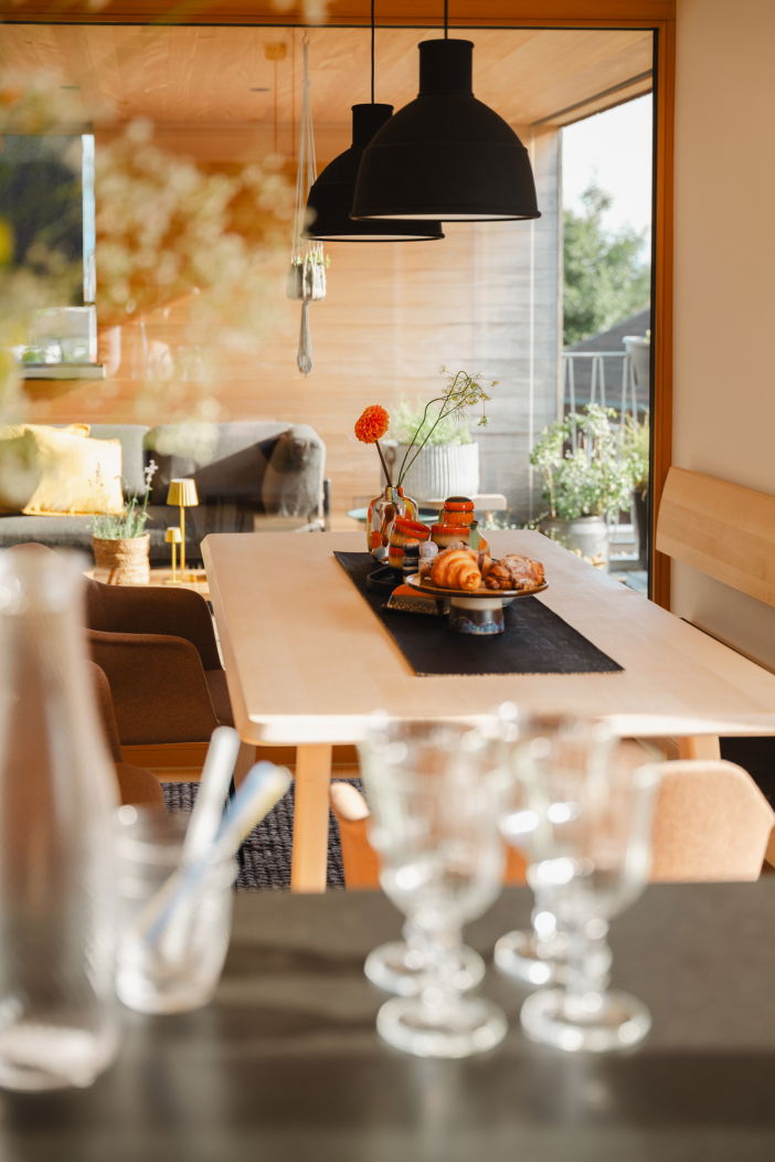 Homestory