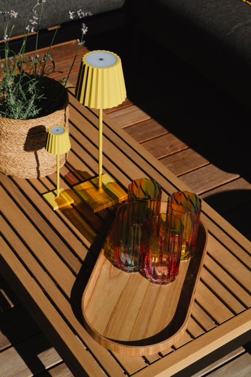 Homestory