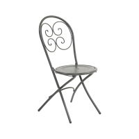 Stuhl Pigalle