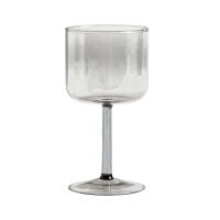 Weinglass Tint