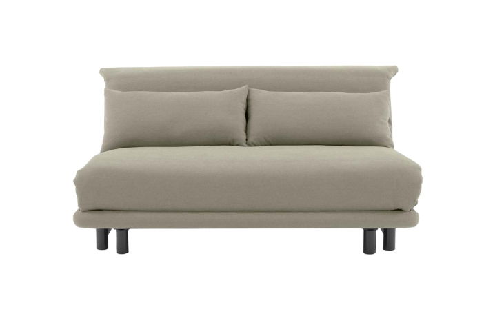 Schlafsofa Multy