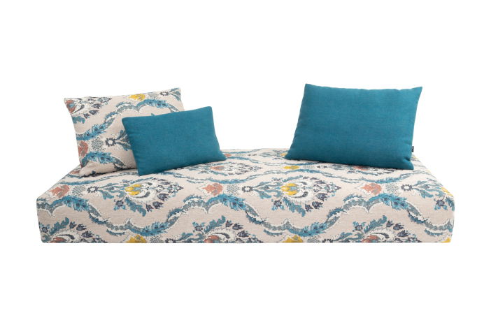 Loungeset Iwan