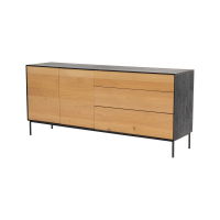 Sideboard Blackbird