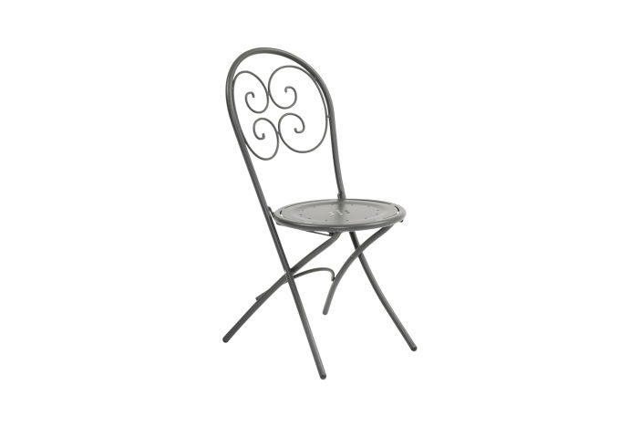 Stuhl Pigalle