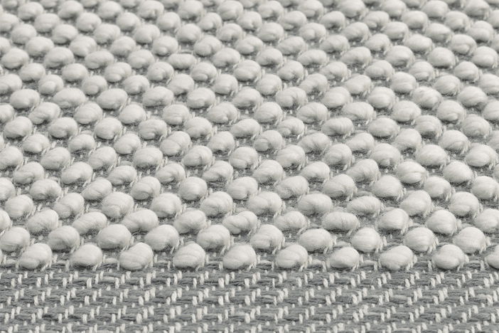 Teppich Pebble