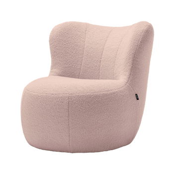 Sessel Freistil 173