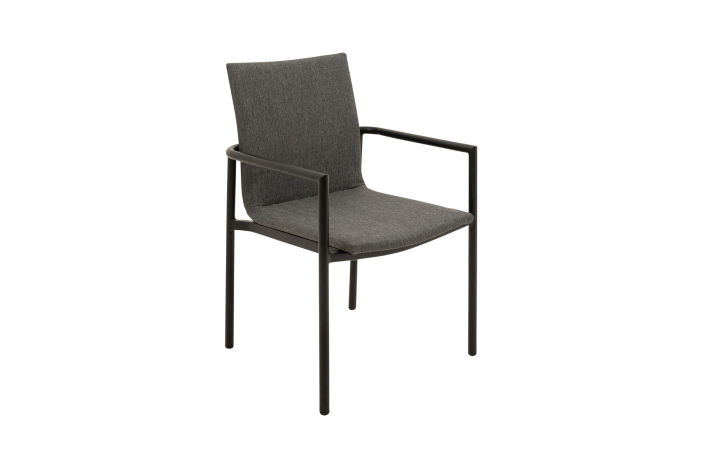 Stuhl Breeze