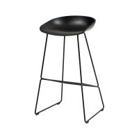 Barhocker About a Stool 38 HIGH