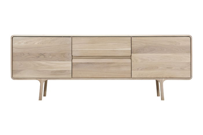 Sideboard Solid