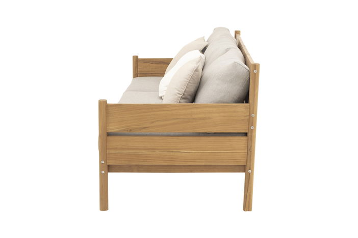 Lounge Wood
