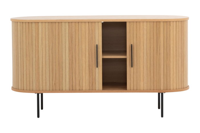 Sideboard Butterfly