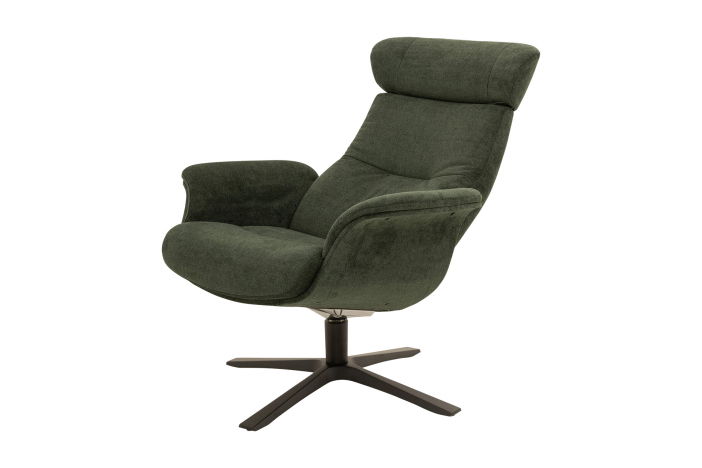 Sessel Stockholm