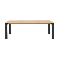 Tisch 5300