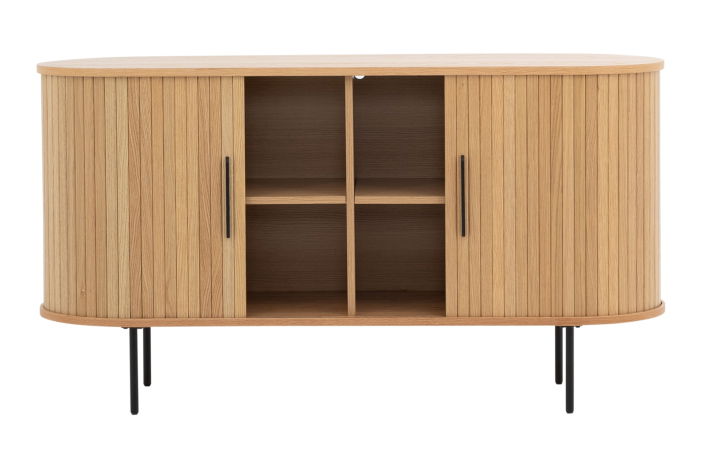 Sideboard Butterfly