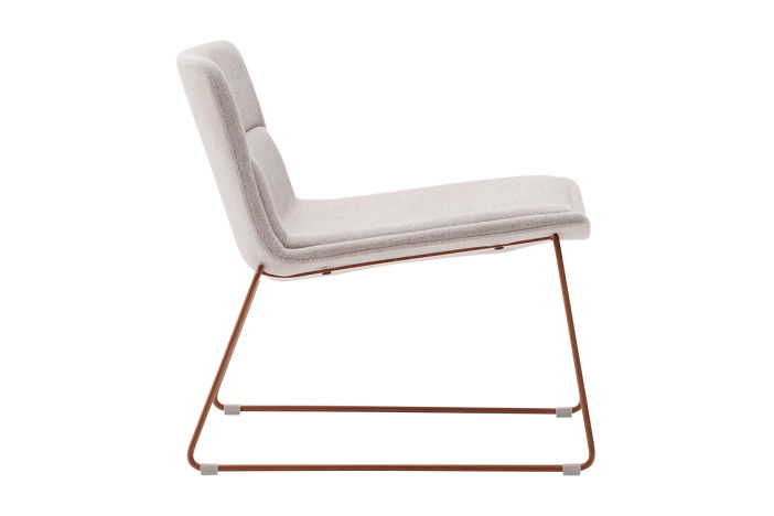 Sessel Zahara