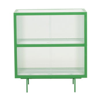 Kommode Cupboard